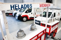 venta itinerante