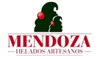 HELADOS MENDOZA